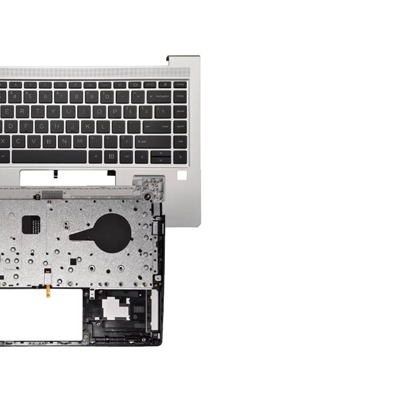 Laptop Accessories Computer - Zhan 66 Pro 14 G6 440