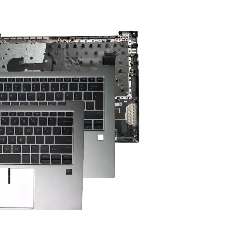 Laptop Accessories Computer - HP ELITEBOOK 845 840 G9 G10