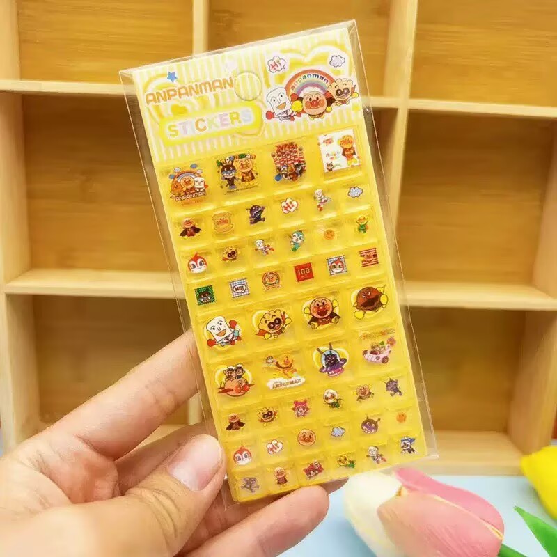 2/4p ソリッドスクエアステッカー DIY 携帯電話ケース - Laptop Accessories All のレビューと価格