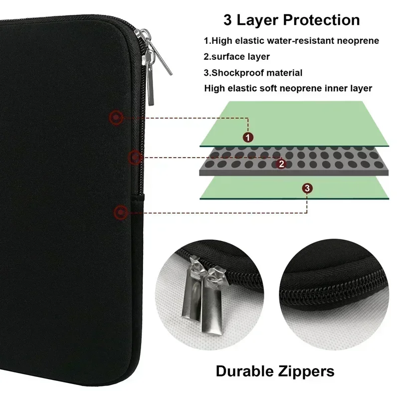 Macbook,huawei,xiaomi,hp,dell, - Laptop Accessories All のレビューと価格