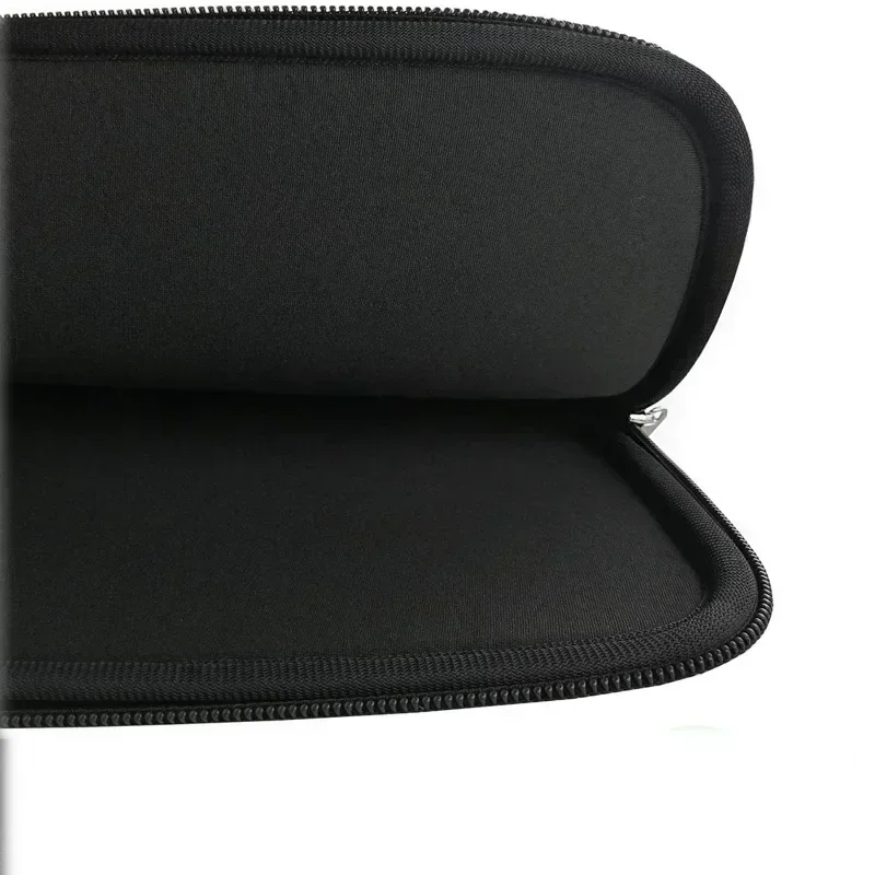 Macbook,huawei,xiaomi,hp,dell, - Laptop Accessories All のレビューと価格