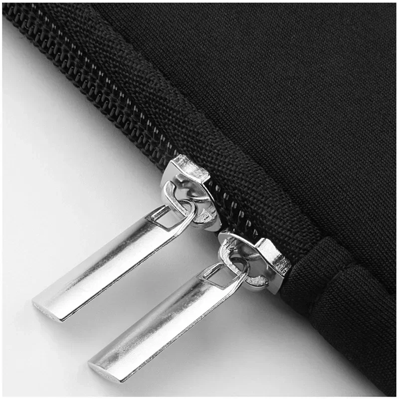 Macbook,huawei,xiaomi,hp,dell, - Laptop Accessories All のレビューと価格