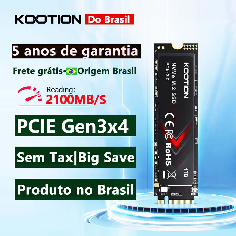 Kootion-ラップトップ用の内蔵ハードディスク、デスクト - Samsung Ssd 980 Pro のレビューと価格