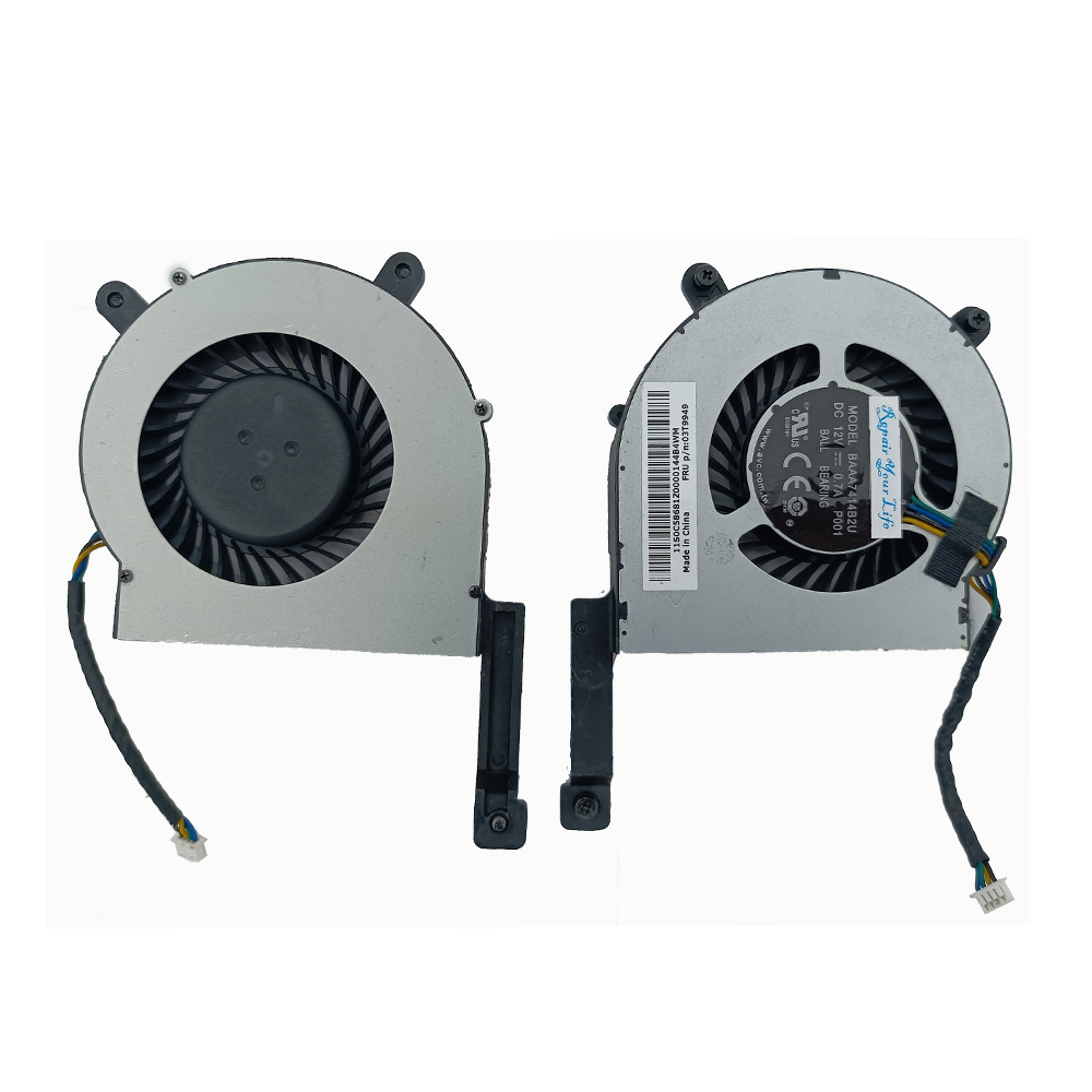 CPU 冷却ファン Lenovo ThinkCentre M - Laptop Accessories Computer のレビューと価格
