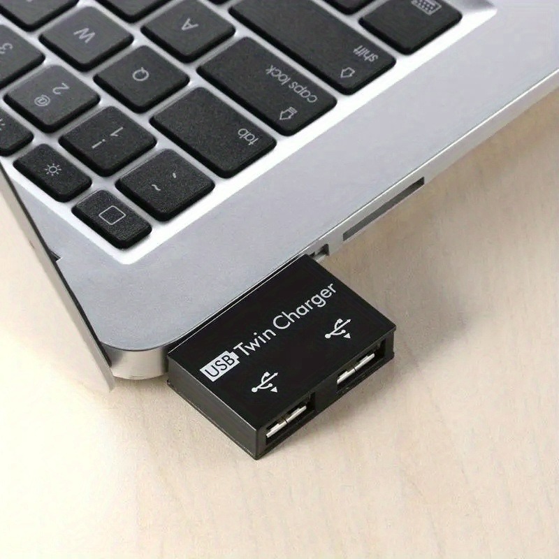 Huawei,xiaomi,macbook,電話,ラップトッ - Laptop Accessories Usb のレビューと価格