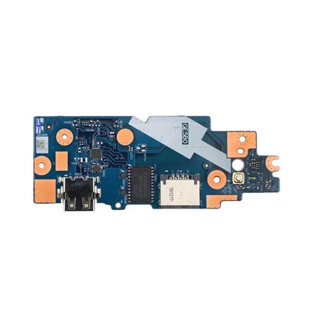レノボ ThinkPad E15 Gen 2 ラップトップ  - Laptop Accessories Usb のレビューと価格