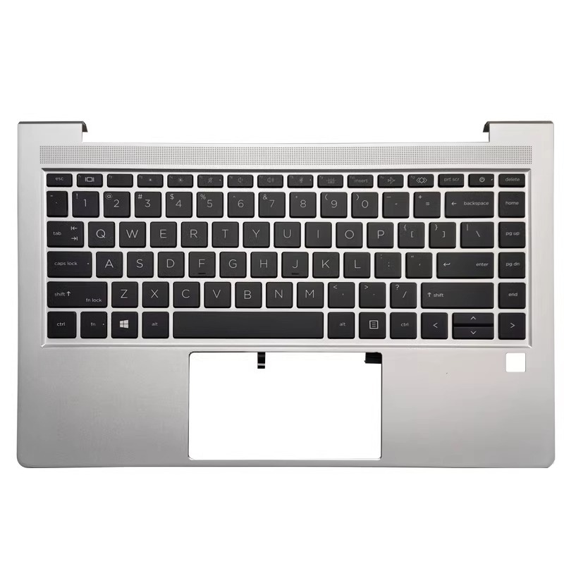 Zhan 66 Pro 14 G6 440 G10 バックラ - Laptop Accessories Computer のレビューと価格