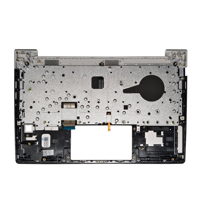 Zhan 66 Pro 14 G6 440 G10 バックラ - Laptop Accessories Computer のレビューと価格