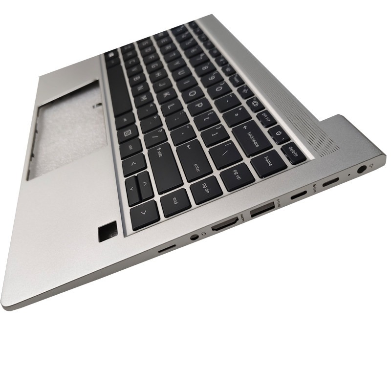 Zhan 66 Pro 14 G6 440 G10 バックラ - Laptop Accessories Computer のレビューと価格