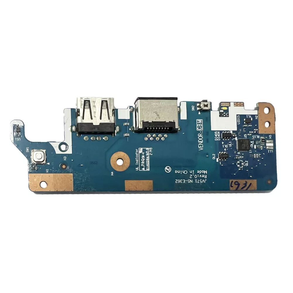 Lenovo v15,g2,alc,v15,g3,iap,ラ - Laptop Accessories Usb のレビューと価格