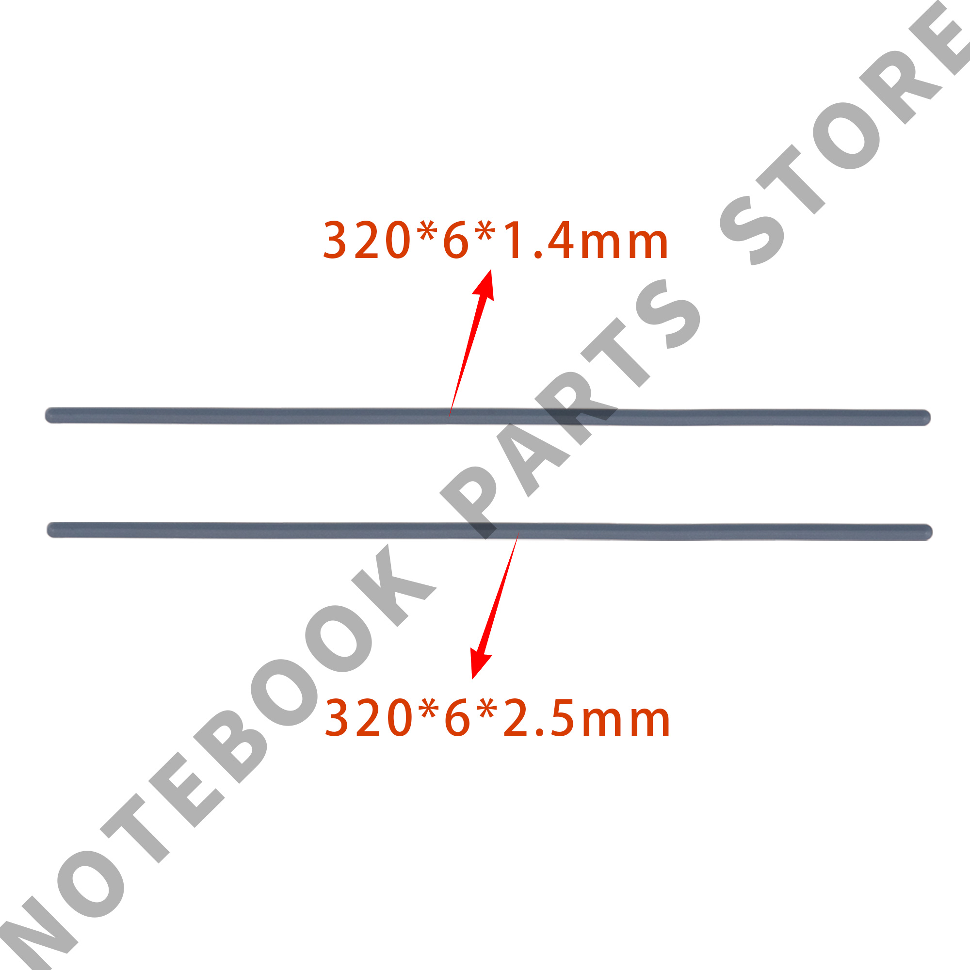 HP Pavilion 15-EG 15-EH TPN-Q2 - Laptop Accessories All のレビューと価格