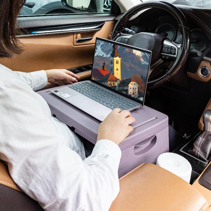 ラップトップ,デスクトップ,コンピューター,飲み物を保存する - Laptop Accessories Kids のレビューと価格