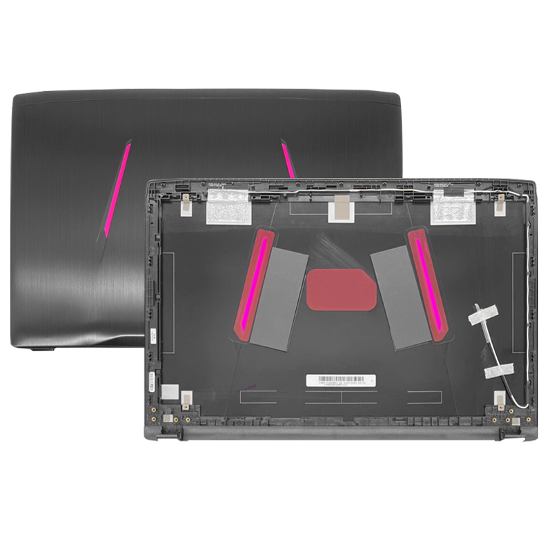 ラップトップアクセサリーケース Asus ROG Strix - Accessories Laptop のレビューと価格