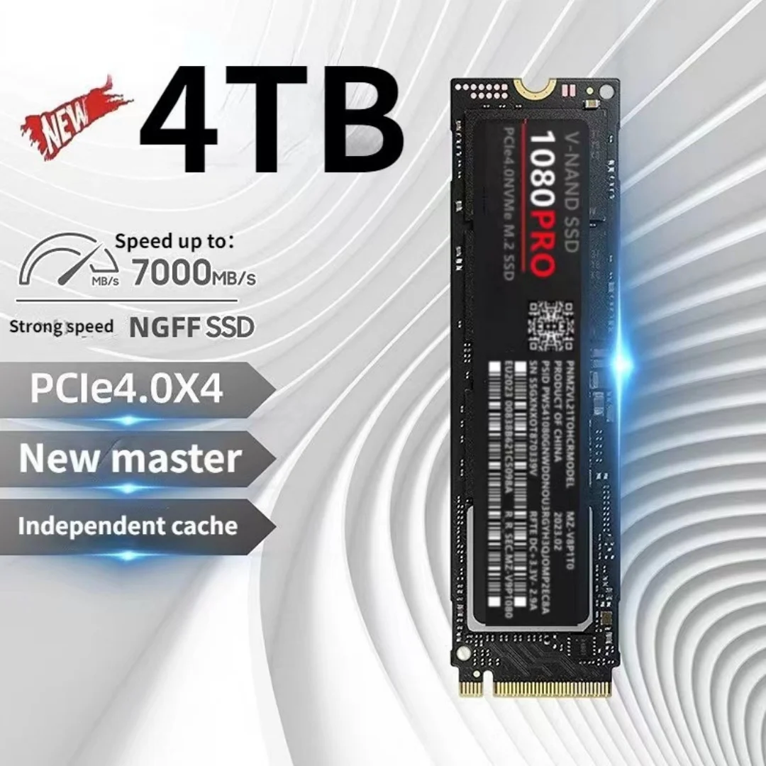 新型1080PRO M.2 2280 NVMe PCIe4. - Samsung Ssd 980 Pro のレビューと価格
