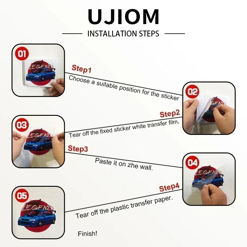 UJIOM Loona スポーツウェア Waifu ウォール - Laptop Accessories Kids のレビューと価格