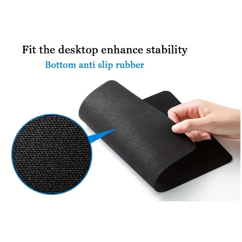 Razer 高級マウスパッド アニメ ゲーマー デスクマット - Laptop Accessories Computer のレビューと価格