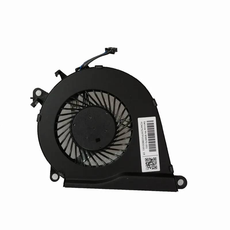 オリジナルの新しいノートパソコン用スペアパーツ、OMEN 2 - Laptop Accessories All のレビューと価格