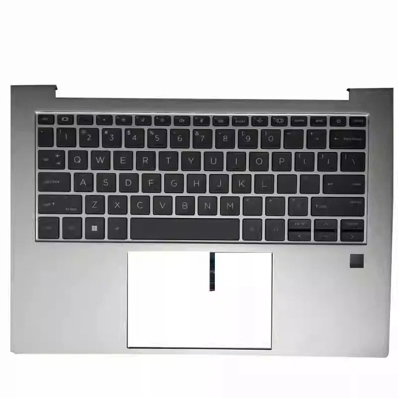 HP ELITEBOOK 845 840 G9 G10 バッ - Laptop Accessories Computer のレビューと価格