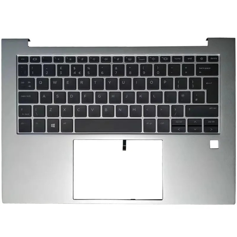HP ELITEBOOK 845 840 G9 G10 バッ - Laptop Accessories Computer のレビューと価格