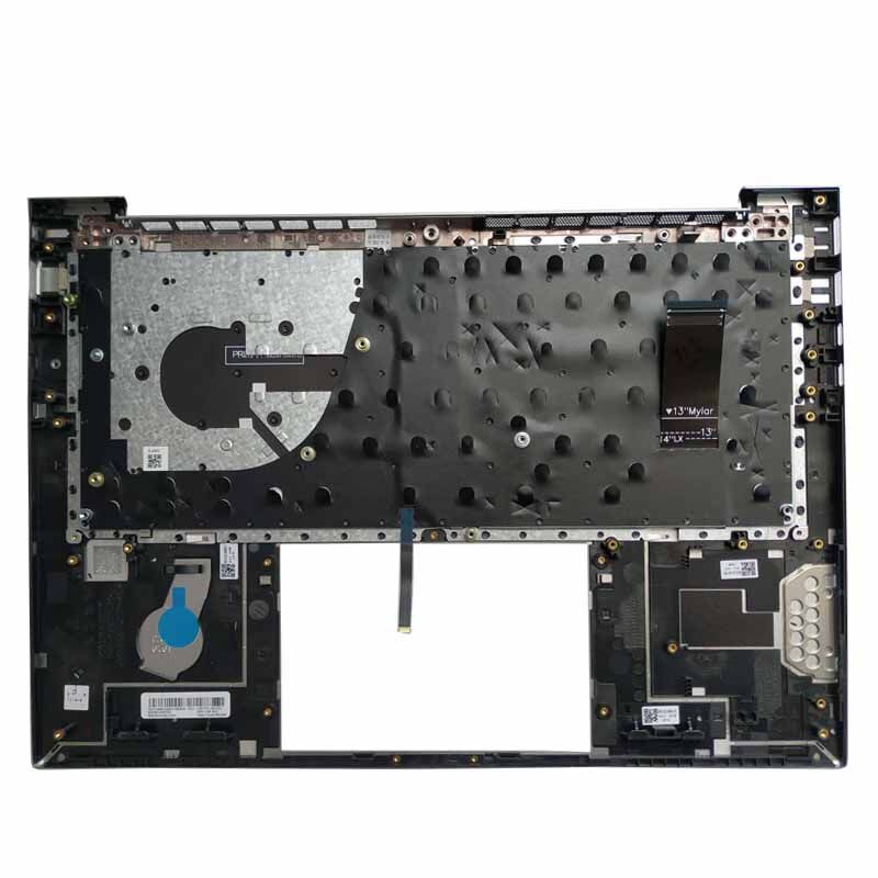 HP ELITEBOOK 845 840 G9 G10 バッ - Laptop Accessories Computer のレビューと価格